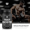 Testosterone Booster for Men
